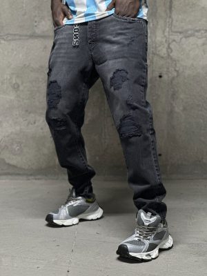 مام فیت کد 3793