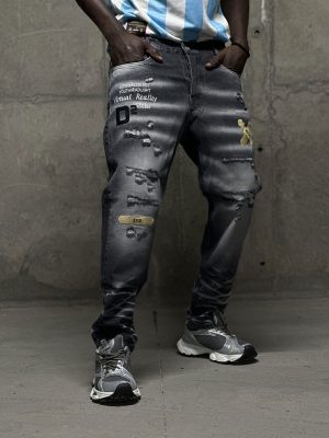 مام فیت کد 3367