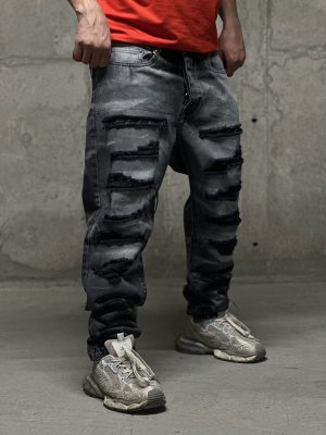 مام فیت کد 3031