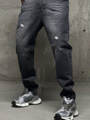 مام فیت کد 3942