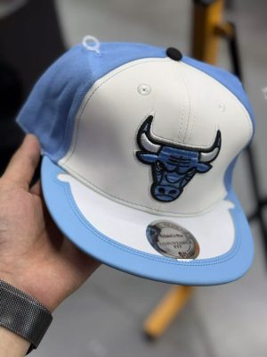 کلاه اسنپ بک کد 10384