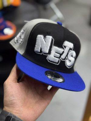 کلاه اسنپ بک کد 10386