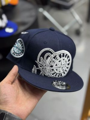 کلاه اسنپ بک کد 10388