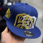 کلاه اسنپ بک کد 10390