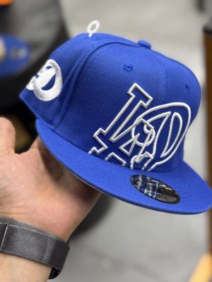 کلاه اسنپ بک کد 10389