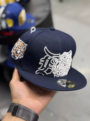 کلاه اسنپ بک کد 10390