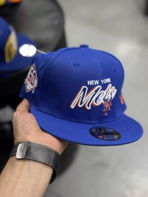 کلاه اسنپ بک کد 10391