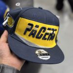 کلاه اسنپ بک کد 10393