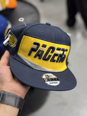 کلاه اسنپ بک کد 10393