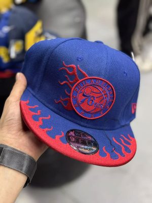 کلاه اسنپ بک کد 10394