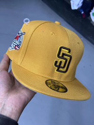 کلاه بک فیت کد 10396