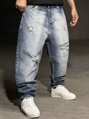 مام فیت کد 127