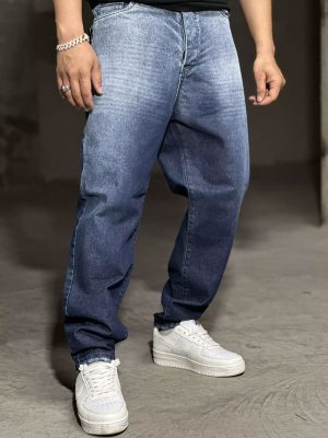 مام فیت کد 118