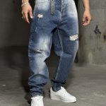 مام فیت کد 95