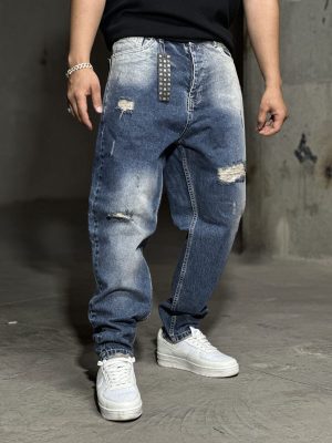 مام فیت کد 95