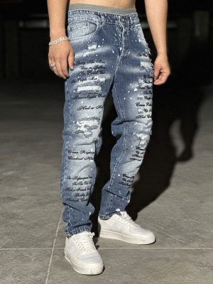 مام فیت کد 3740