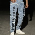 مام فیت کد 3784