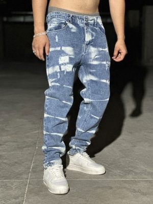 مام فیت کد 4078