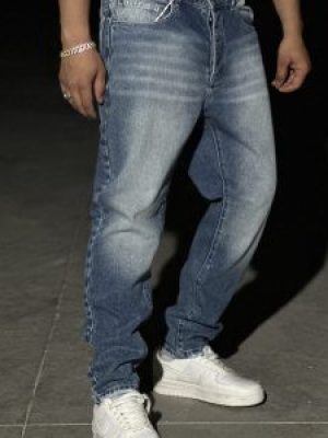 مام فیت کد 3905