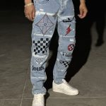 مام فیت کد 3785