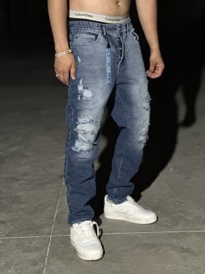 مام فیت کد 3955