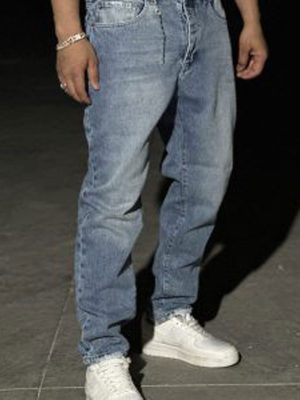 مام فیت کد3953