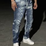 مام فیت کد 3815