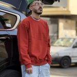 دورس بیسیک نارنجی کد 10444