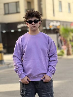 دورس بیسیک یاسی کد 10446