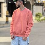 دورس بیسیک گلبهی کد 10447