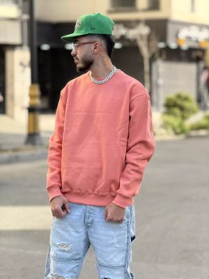 دورس بیسیک گلبهی کد 10447