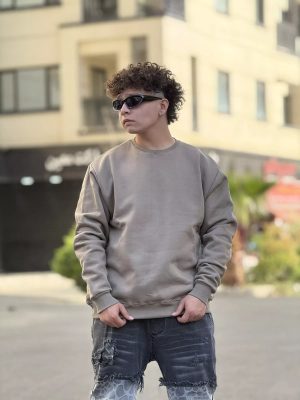 دورس بیسیک طوسی کد 10448