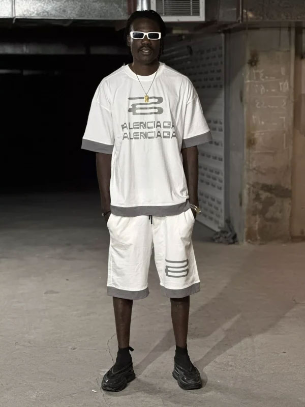 ست اورجینال