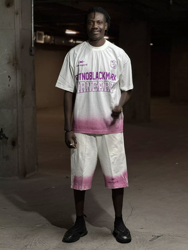 ست اورجینال