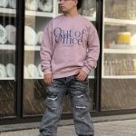 دورس طرحدار کالباسی 10542