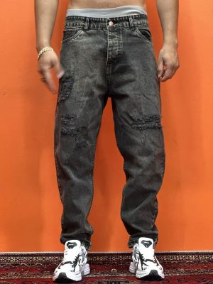 مام فیت کد 146