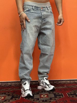 مام فیت کد 172