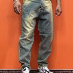 مام فیت کد159