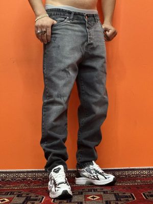 مام فیت کد 207