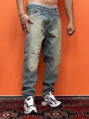 مام فیت کد 179