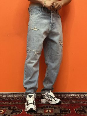 مام فیت کد 176