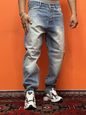 جدول سایزبندی مام فیت کد 164