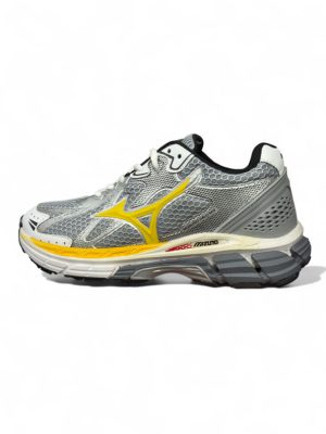 کتونی رانر طوسی کد 10108