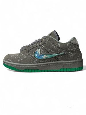 دراگون کاز طوسی کد 10227