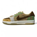 کتونی VODO کد 10516