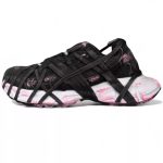 کتونی اسپایدر کد ۱۰۴۵۶