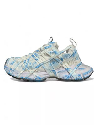 کتونی اسپایدر کد ۱۰۴۵۹