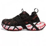 کتونی اسپایدر کد ۱۰۴۶۰