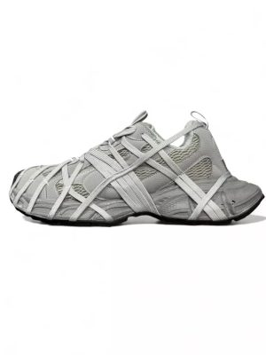 کتونی اسپایدر کد ۱۰۴۶۲