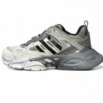 کتونی دیلاکس طوسی کد 10531